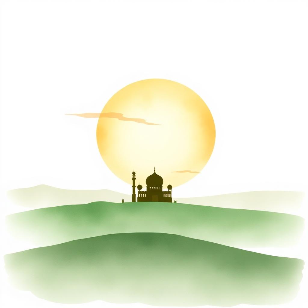 الأذكار اليومية