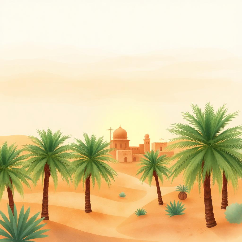 قصص الصحابيات